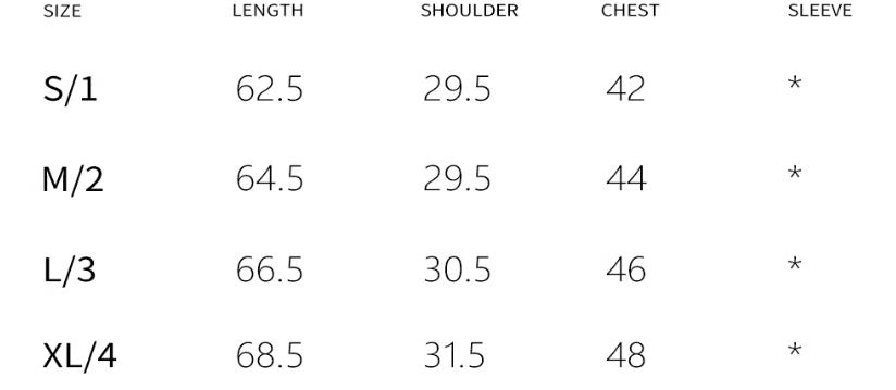 *RYE CHASIN Мужская одежда TANKTOP