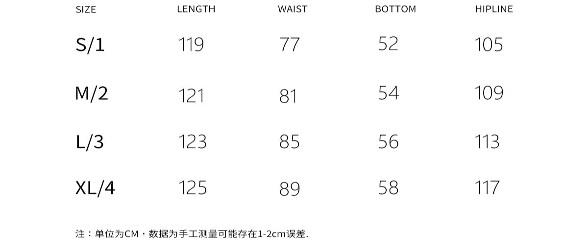 *RYECHASIN EMBROIDERED UNSLICKED RAW COLOR RAW DENIM TROUSERS