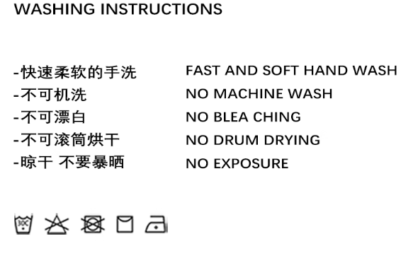 *RYECHASIN “夜露死苦哀愁”Bosozoku Raw Denim Jeans