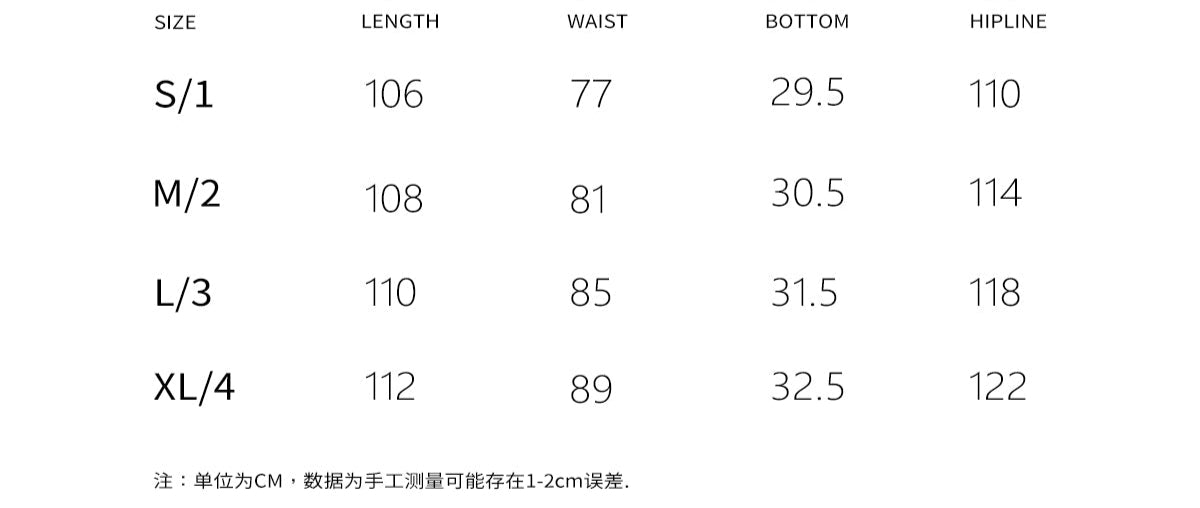 *RYECHASIN PEEL-OFF PANT PIECE RAW UNSLAKED RAW COW JEANS IN ORIGINAL COLOR