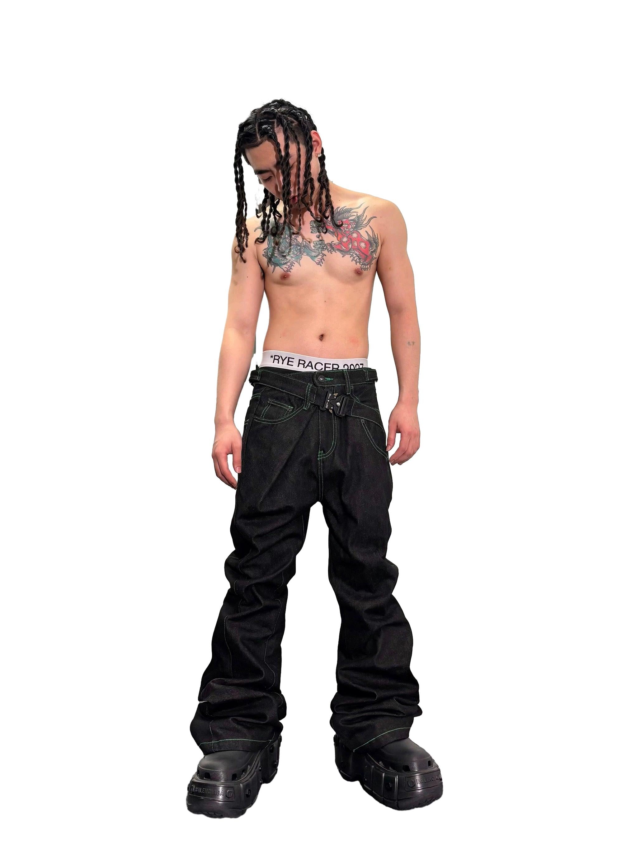 BOTTOMS – RyeChasin.US