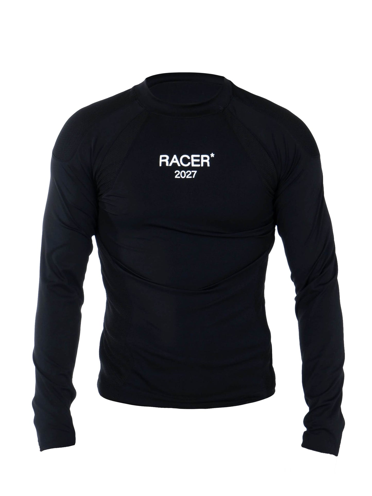 *RYECHASIN * RACER2027*Racing tights*