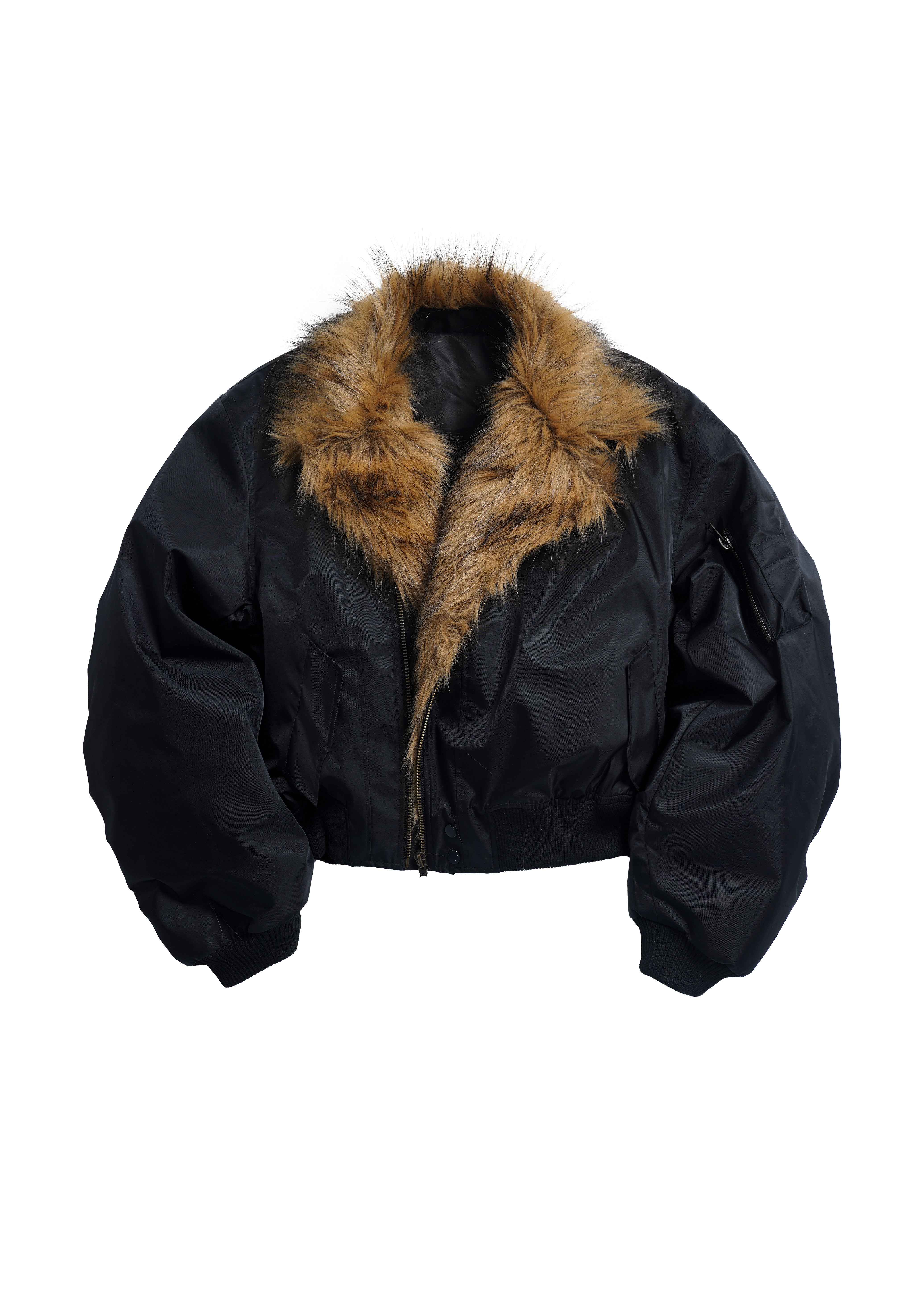 OUTWEAR – ryechasin.com