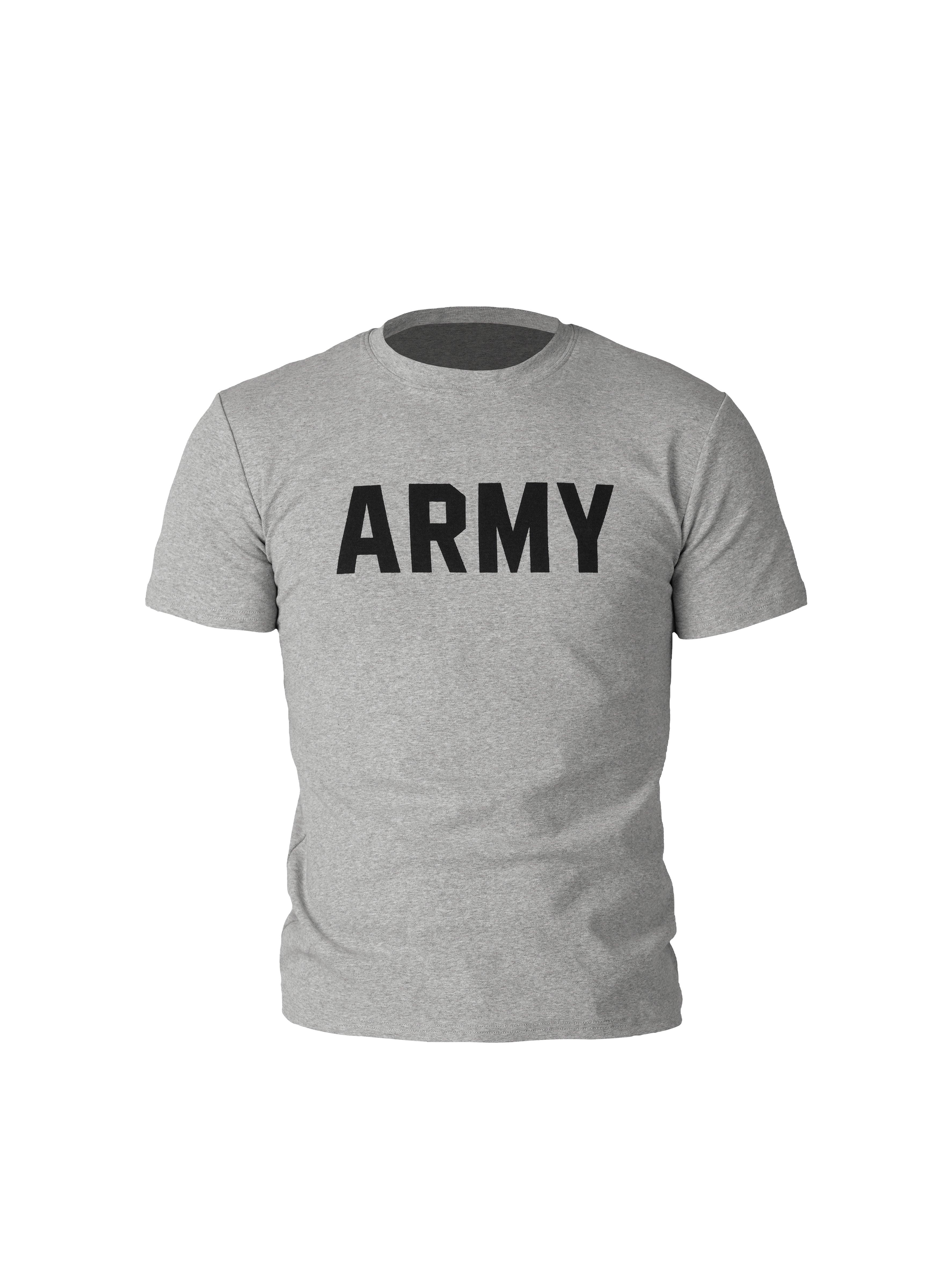 *RYE CHASIN *ARMY TEE