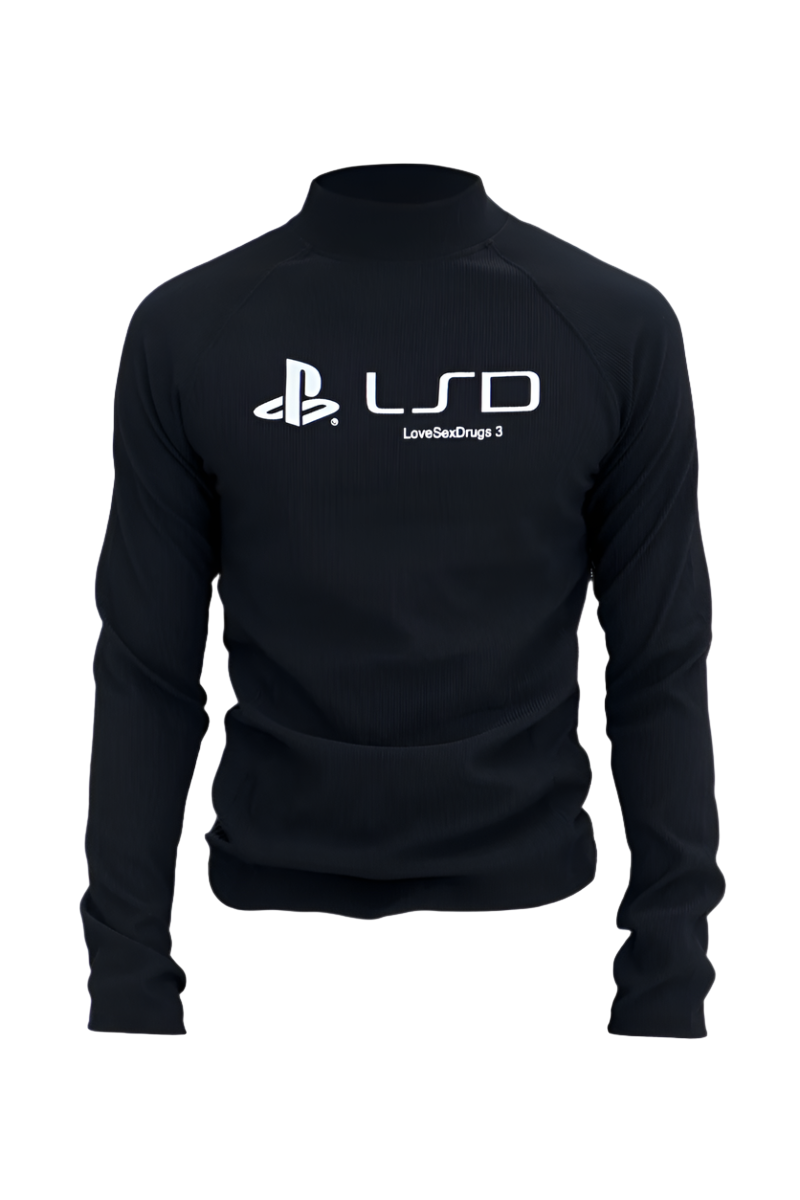 *RYECHASIN *LSD RACING TIGHTS*