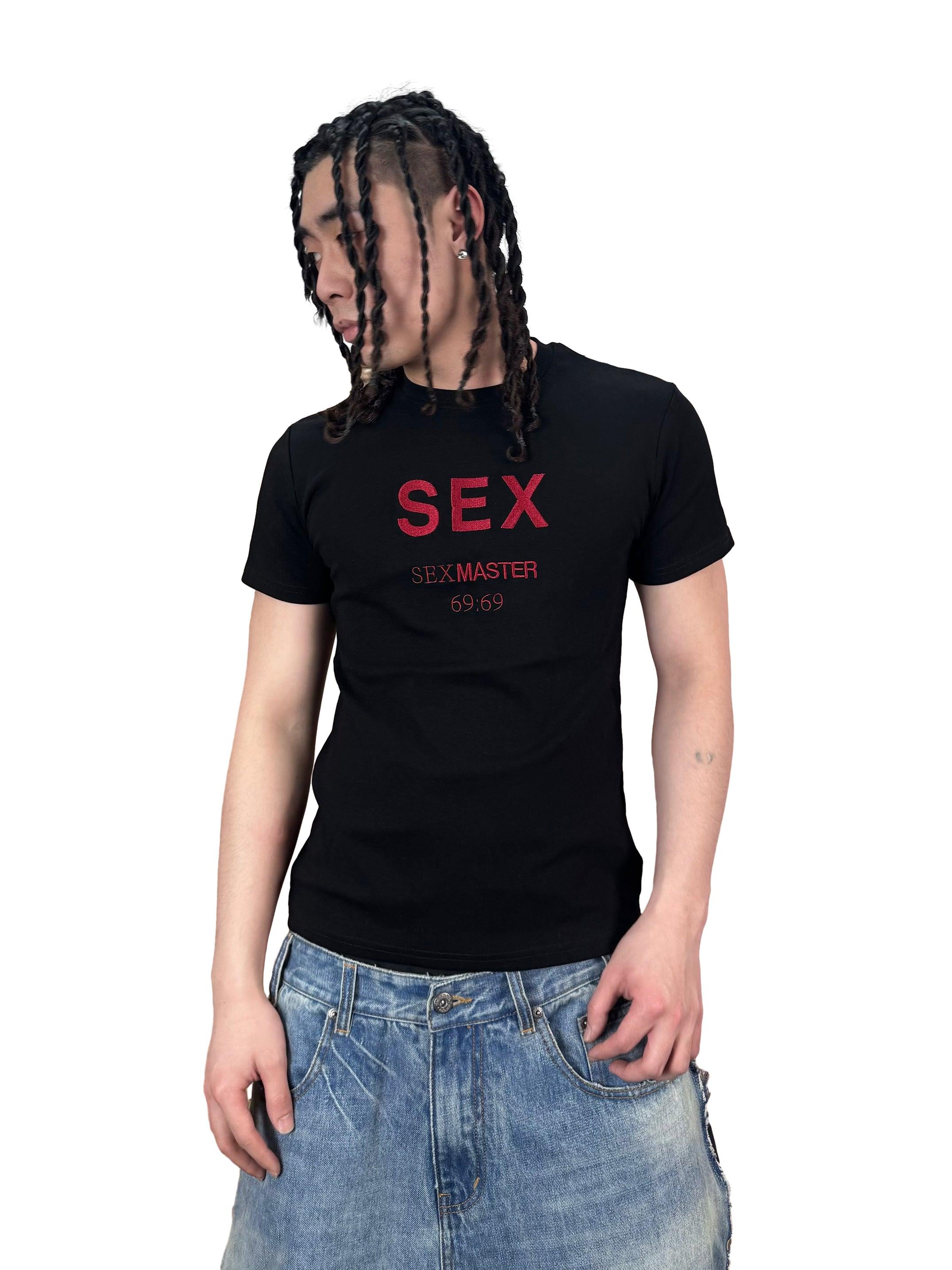 福袋 セール TOPS – Page 3 – RyeChasin.US トップス